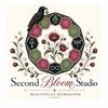 scndbloomstudio